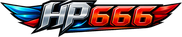 HP666